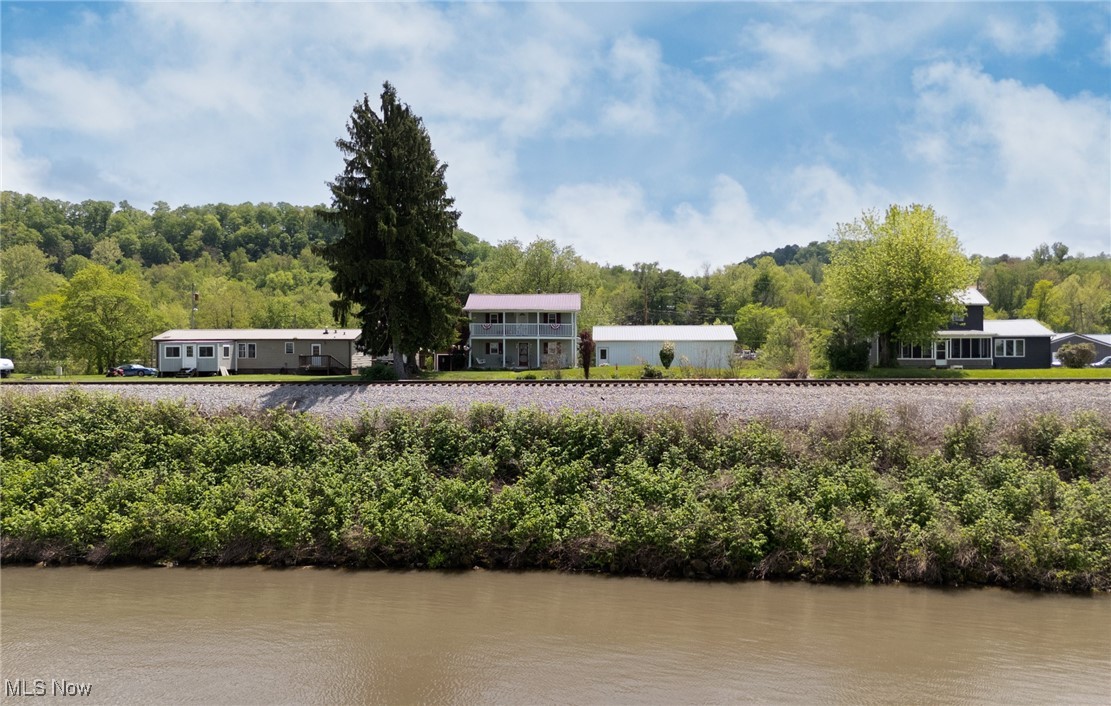 170 Upper Eureka Road, Belmont, West Virginia image 26
