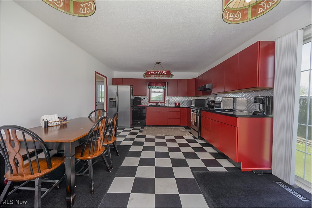 170 Upper Eureka Road, Belmont, West Virginia image 7