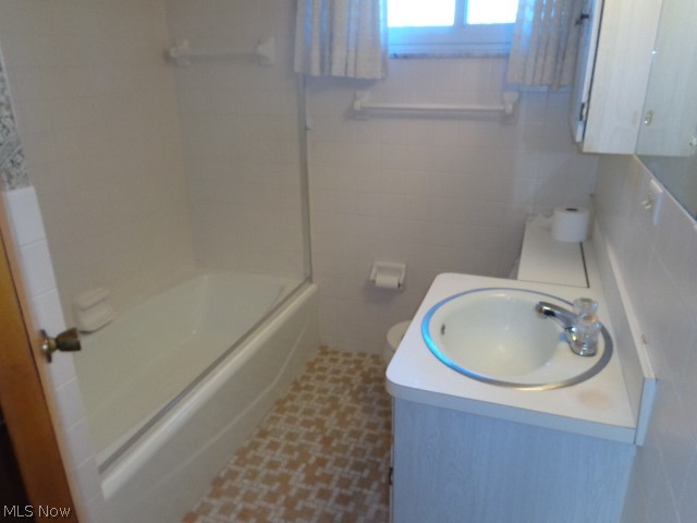 Precision Hsng Corps Ridgewoo - Residential