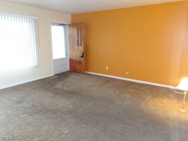 Precision Hsng Corps Ridgewoo - Residential