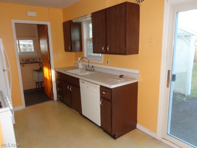 Precision Hsng Corps Ridgewoo - Residential