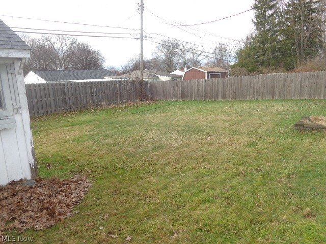 Precision Hsng Corps Ridgewoo - Residential