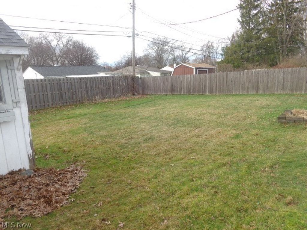 Photo of 6512 Denison Boulevard, Parma Heights, OH 44130 (MLS # 5192798)