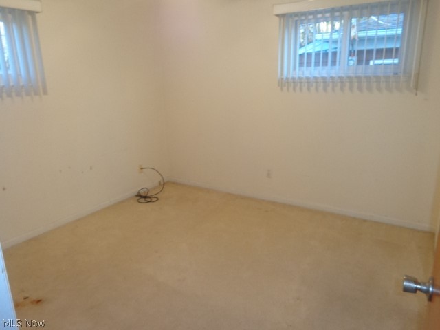 Precision Hsng Corps Ridgewoo - Residential