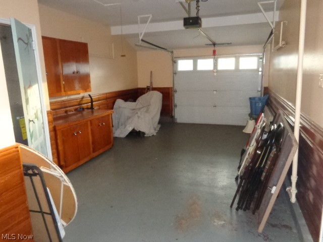 Precision Hsng Corps Ridgewoo - Residential