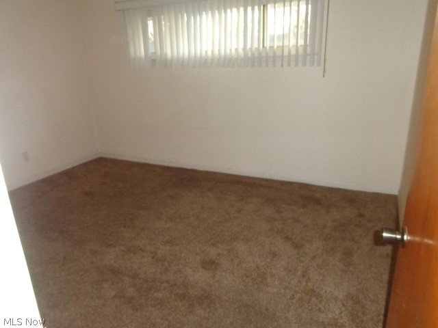 Precision Hsng Corps Ridgewoo - Residential