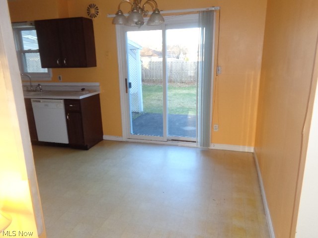 Precision Hsng Corps Ridgewoo - Residential