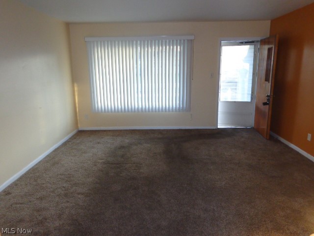 Precision Hsng Corps Ridgewoo - Residential