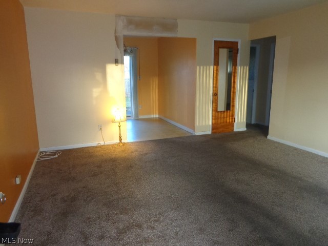 Precision Hsng Corps Ridgewoo - Residential