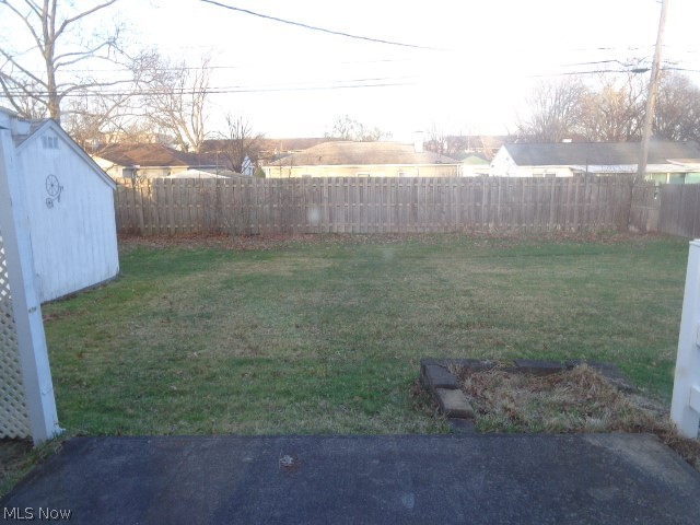 Precision Hsng Corps Ridgewoo - Residential