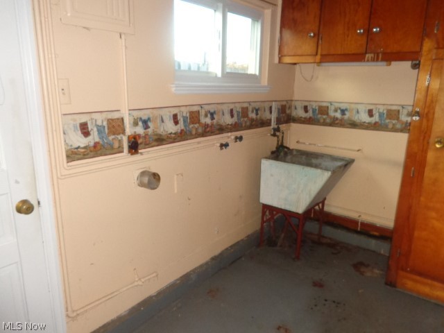 Precision Hsng Corps Ridgewoo - Residential