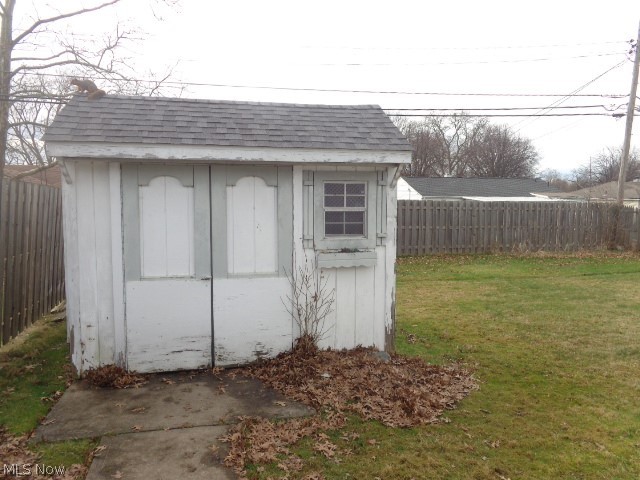 Precision Hsng Corps Ridgewoo - Residential