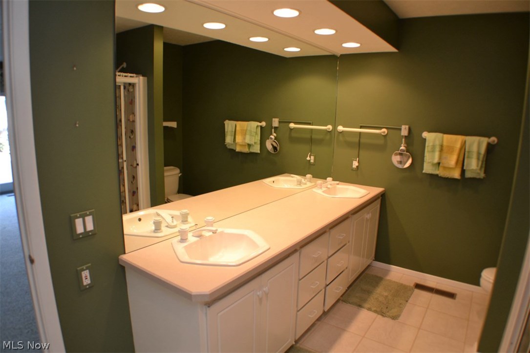 Ridgefield - Residential