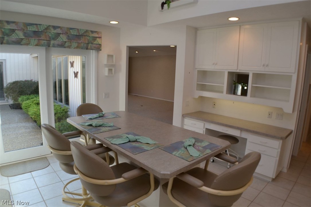 Ridgefield - Residential