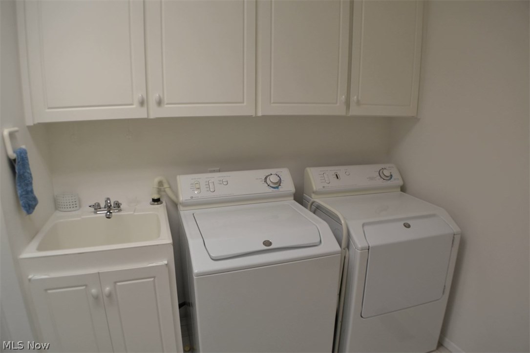 Ridgefield - Residential