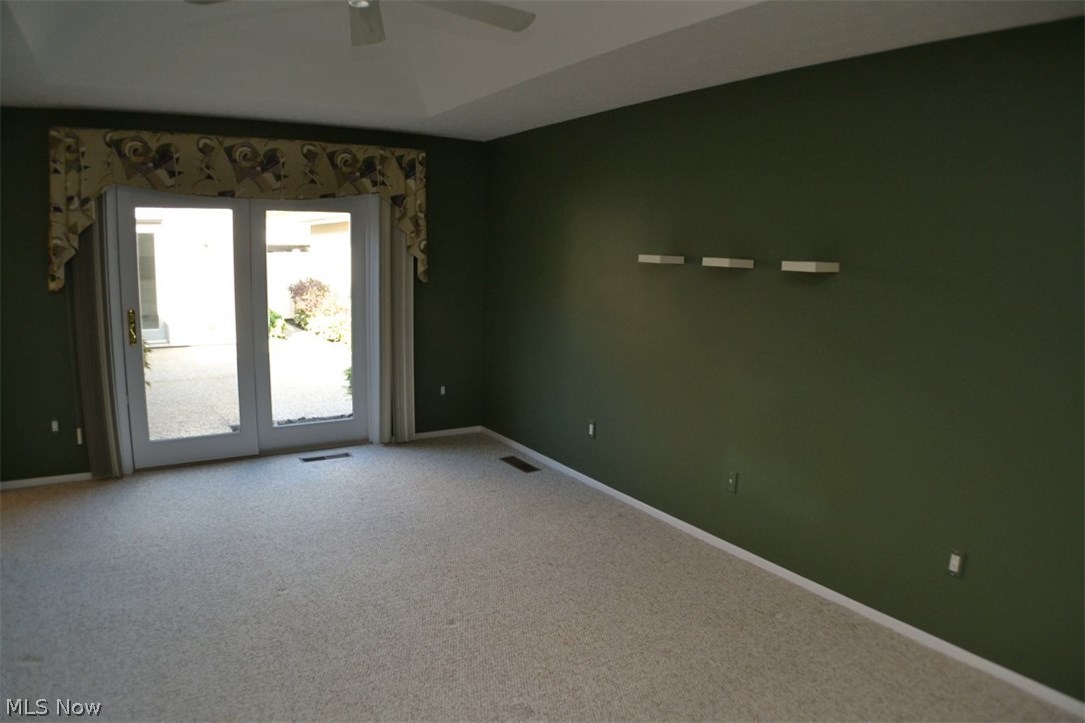 Ridgefield - Residential