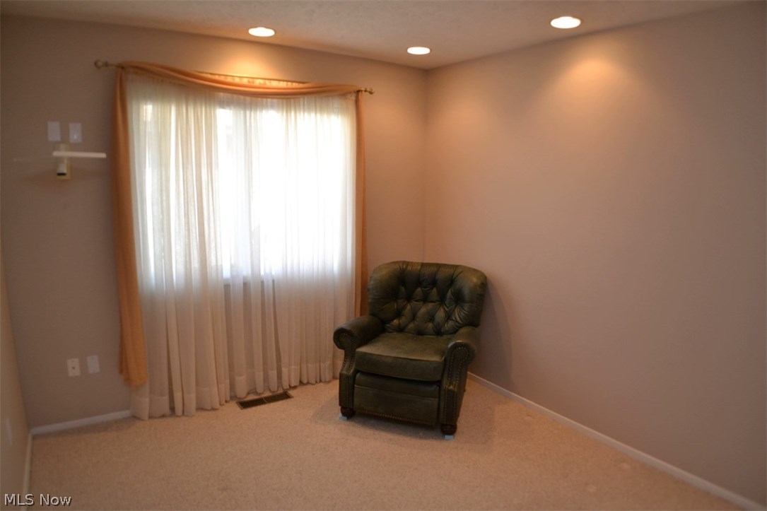 Ridgefield - Residential