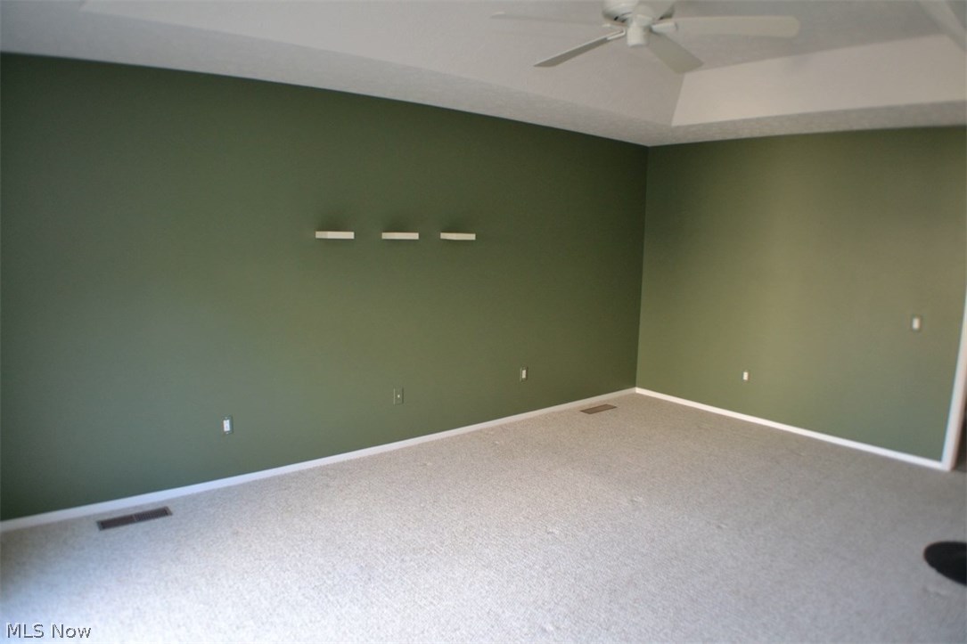 Ridgefield - Residential