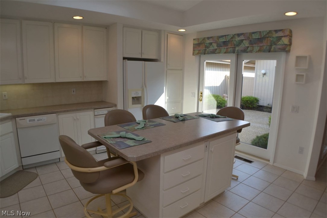 Ridgefield - Residential