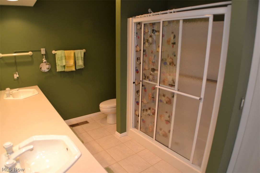 Ridgefield - Residential