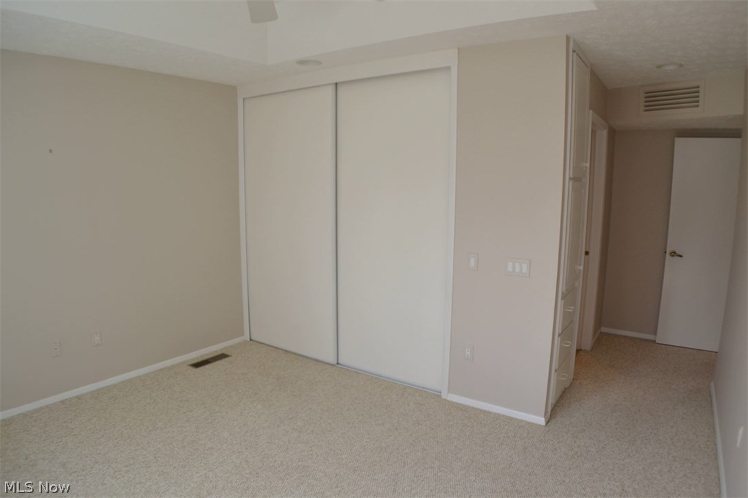 Ridgefield - Residential