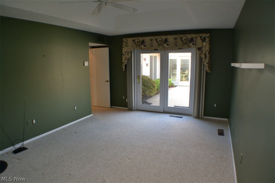 Ridgefield - Residential