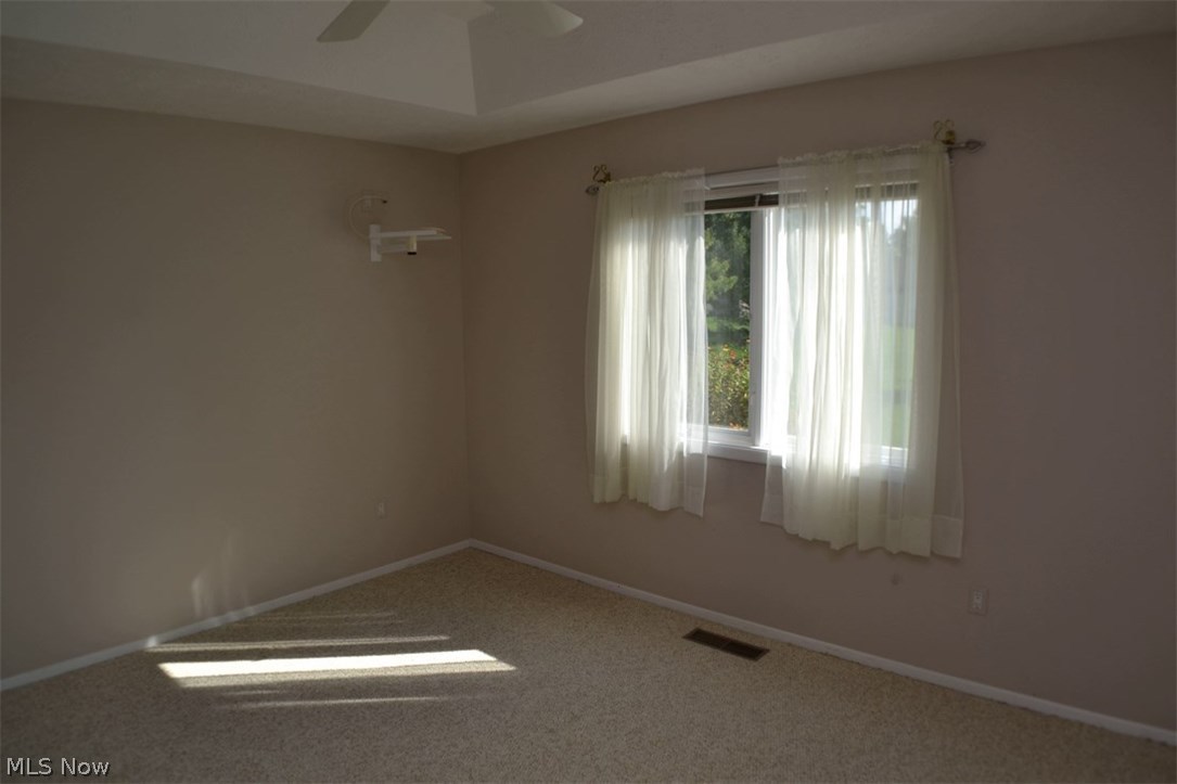 Ridgefield - Residential