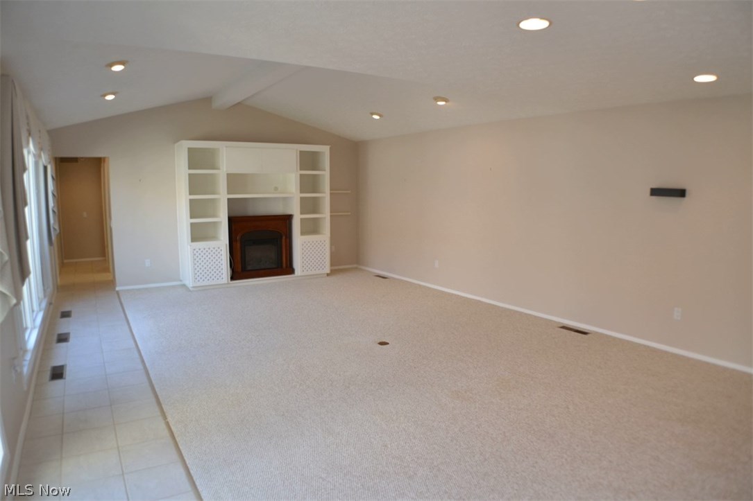 Ridgefield - Residential