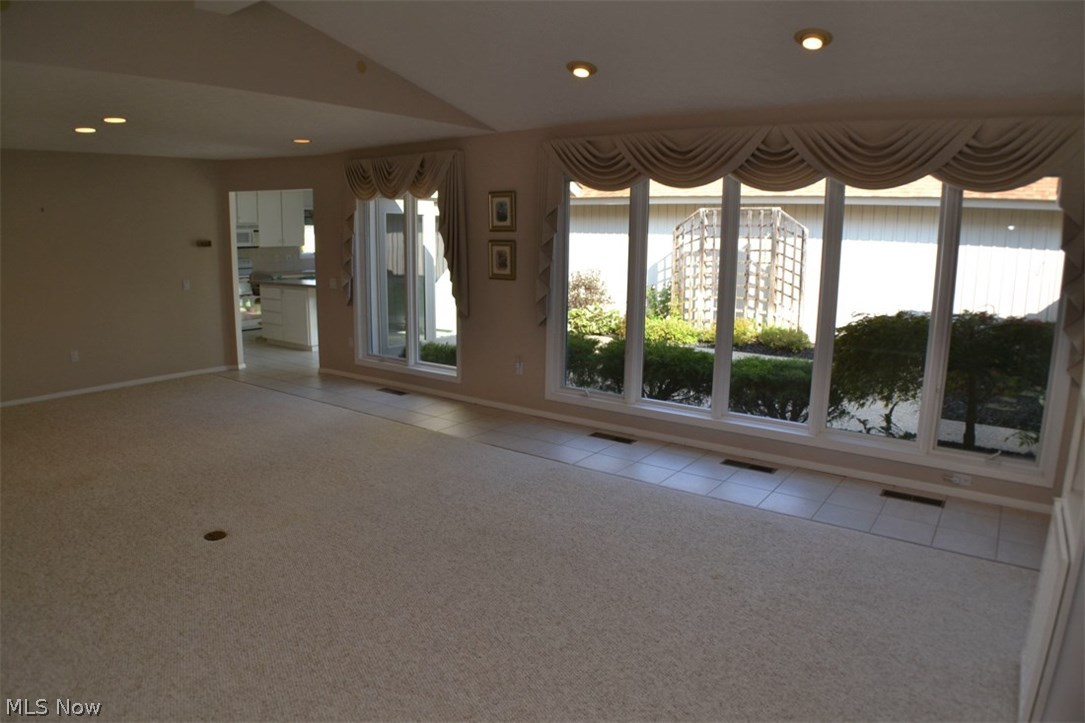 Ridgefield - Residential