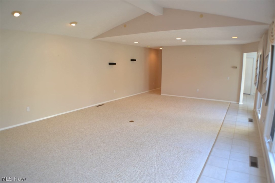 Ridgefield - Residential