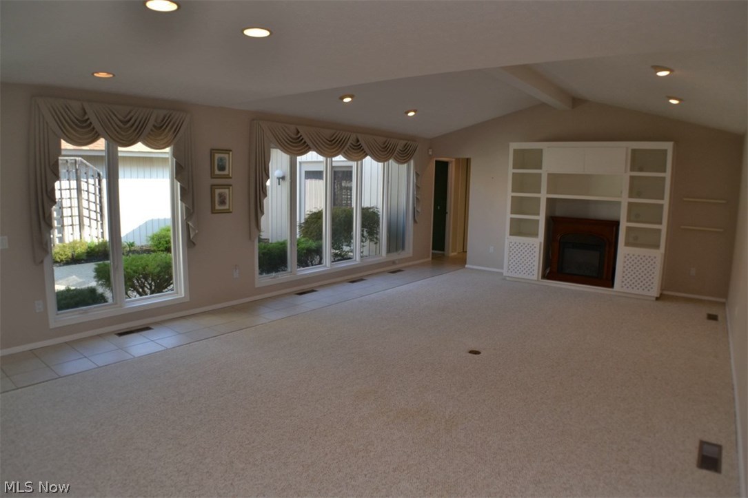 Ridgefield - Residential