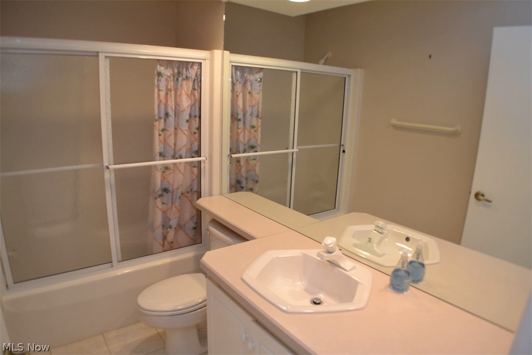 Ridgefield - Residential