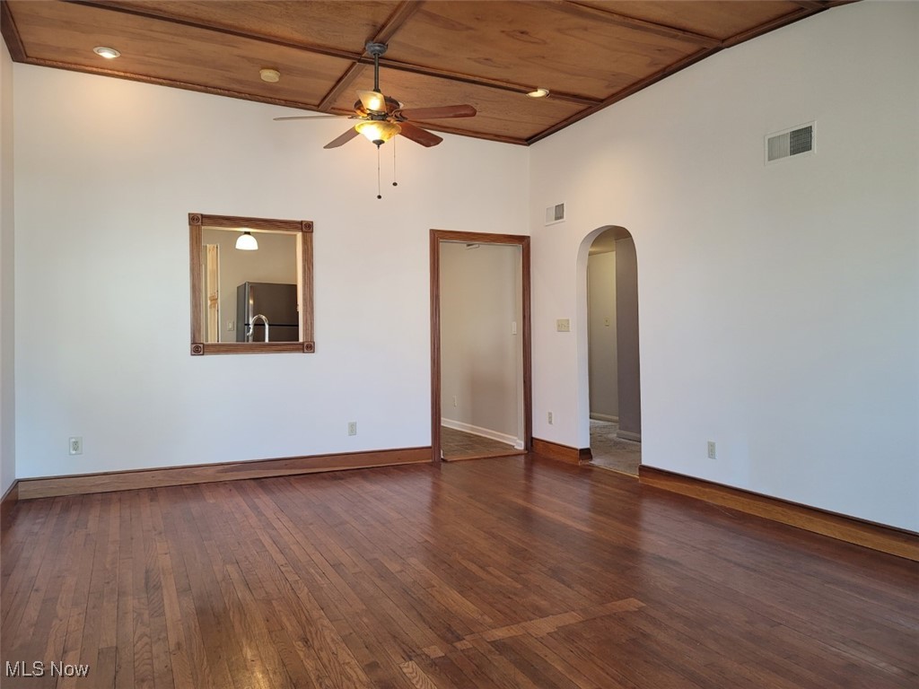31337 Lake Road