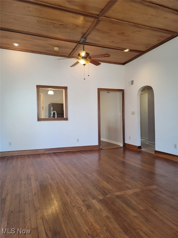 31337 Lake Road