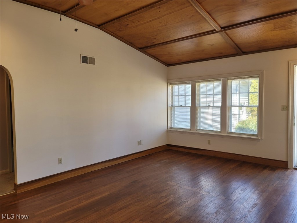 31337 Lake Road