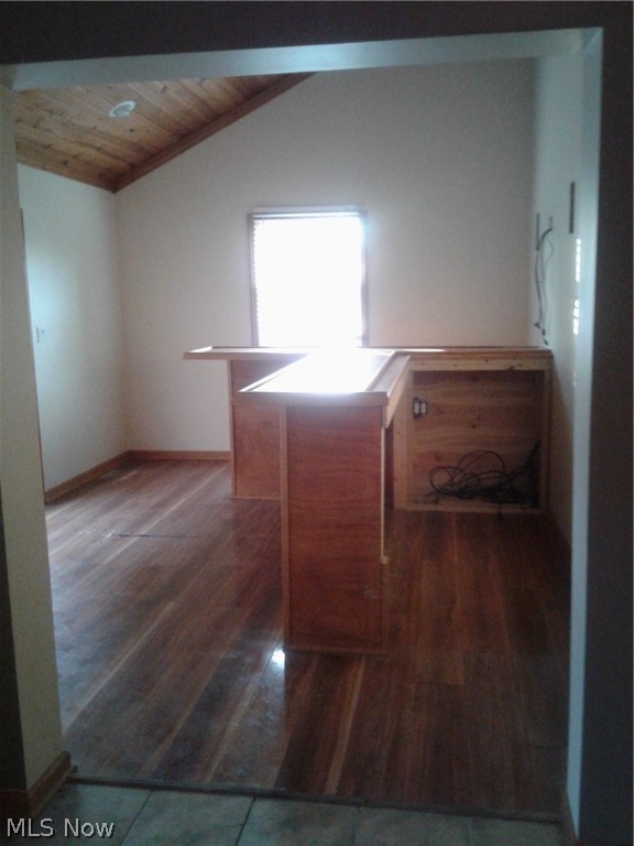 City/Youngstown - Residential