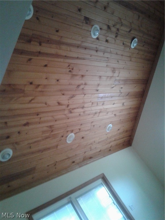 City/Youngstown - Residential