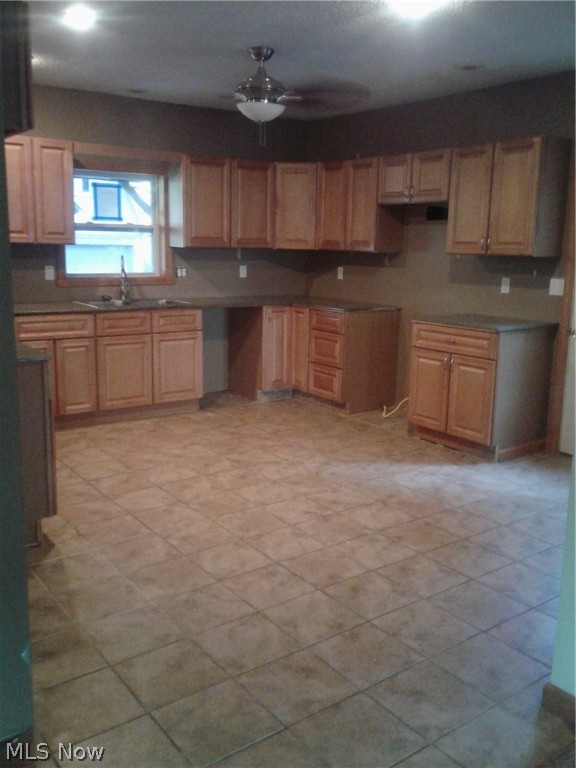 City/Youngstown - Residential