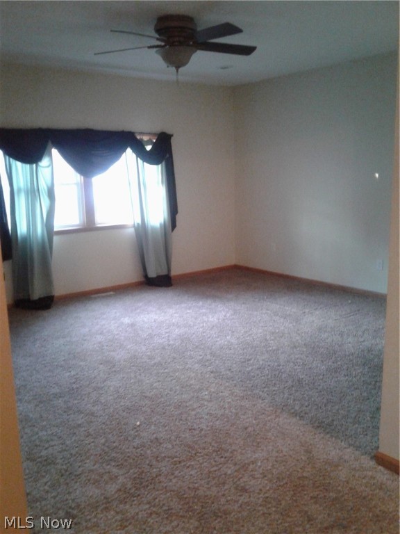 City/Youngstown - Residential