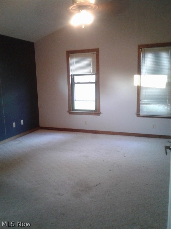 City/Youngstown - Residential