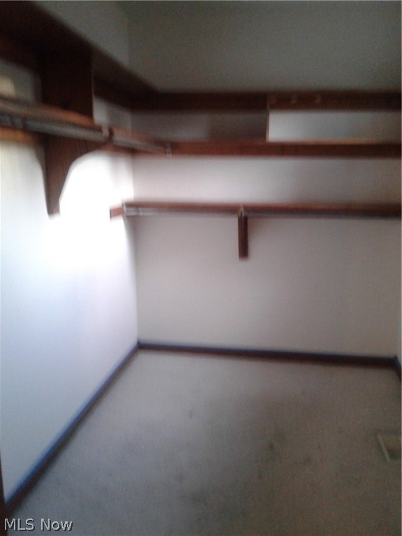 City/Youngstown - Residential