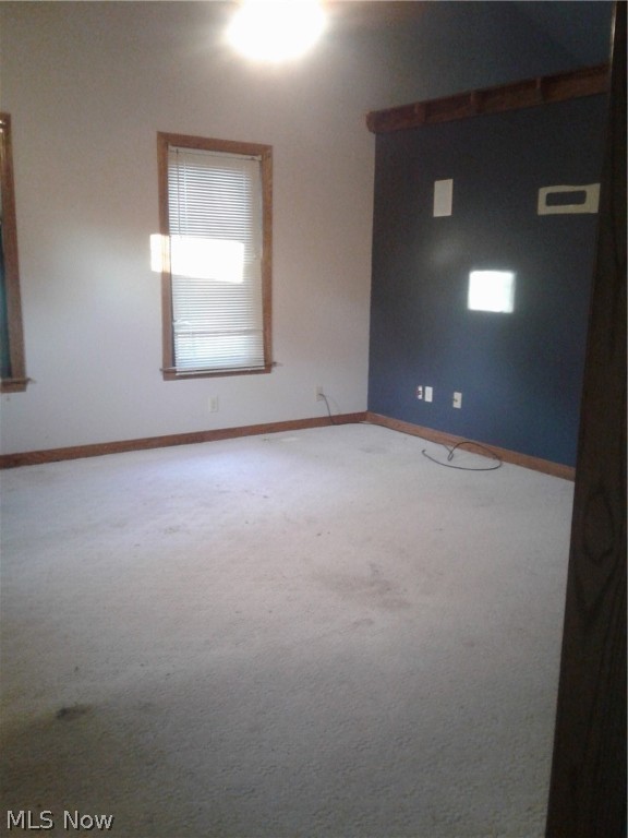 City/Youngstown - Residential