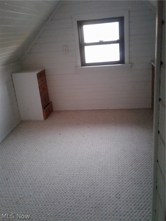 City/Youngstown - Residential