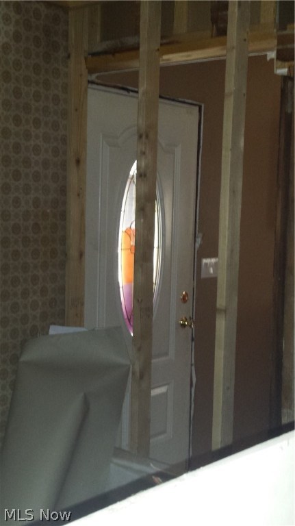 City/Youngstown - Residential