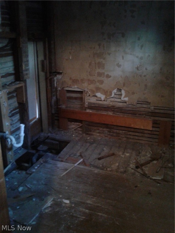 City/Youngstown - Residential