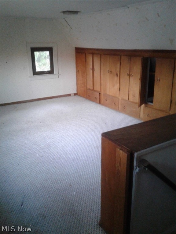 City/Youngstown - Residential