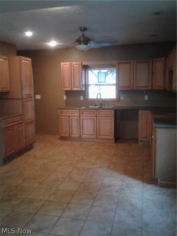 City/Youngstown - Residential