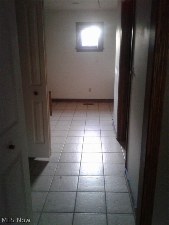 City/Youngstown - Residential