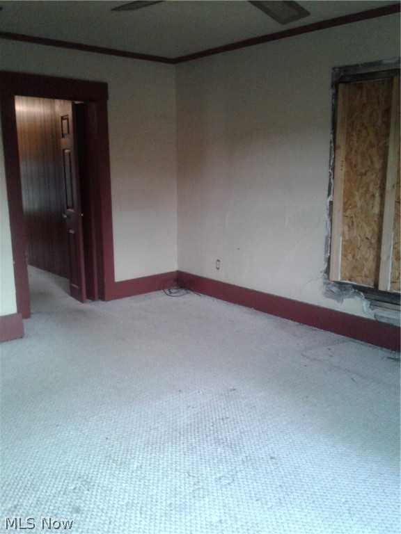 City/Youngstown - Residential