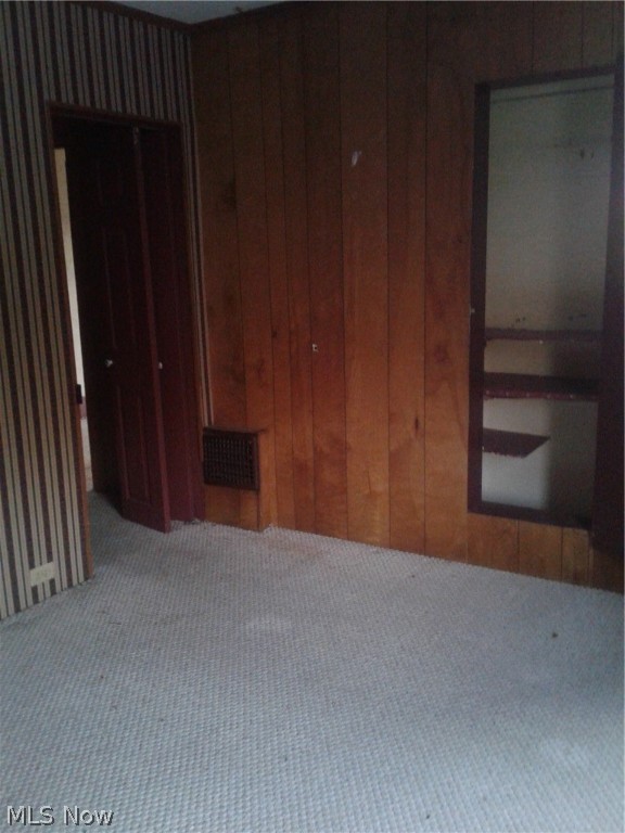 City/Youngstown - Residential